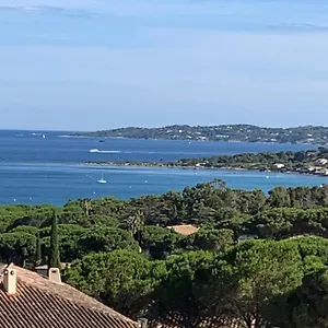 https://studio-avec-coin-nuit.fr-provencehotel.com