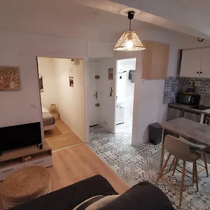 https://studio-centre-ancien-aubagne-avec-stationnement.fr-provencehotel.com